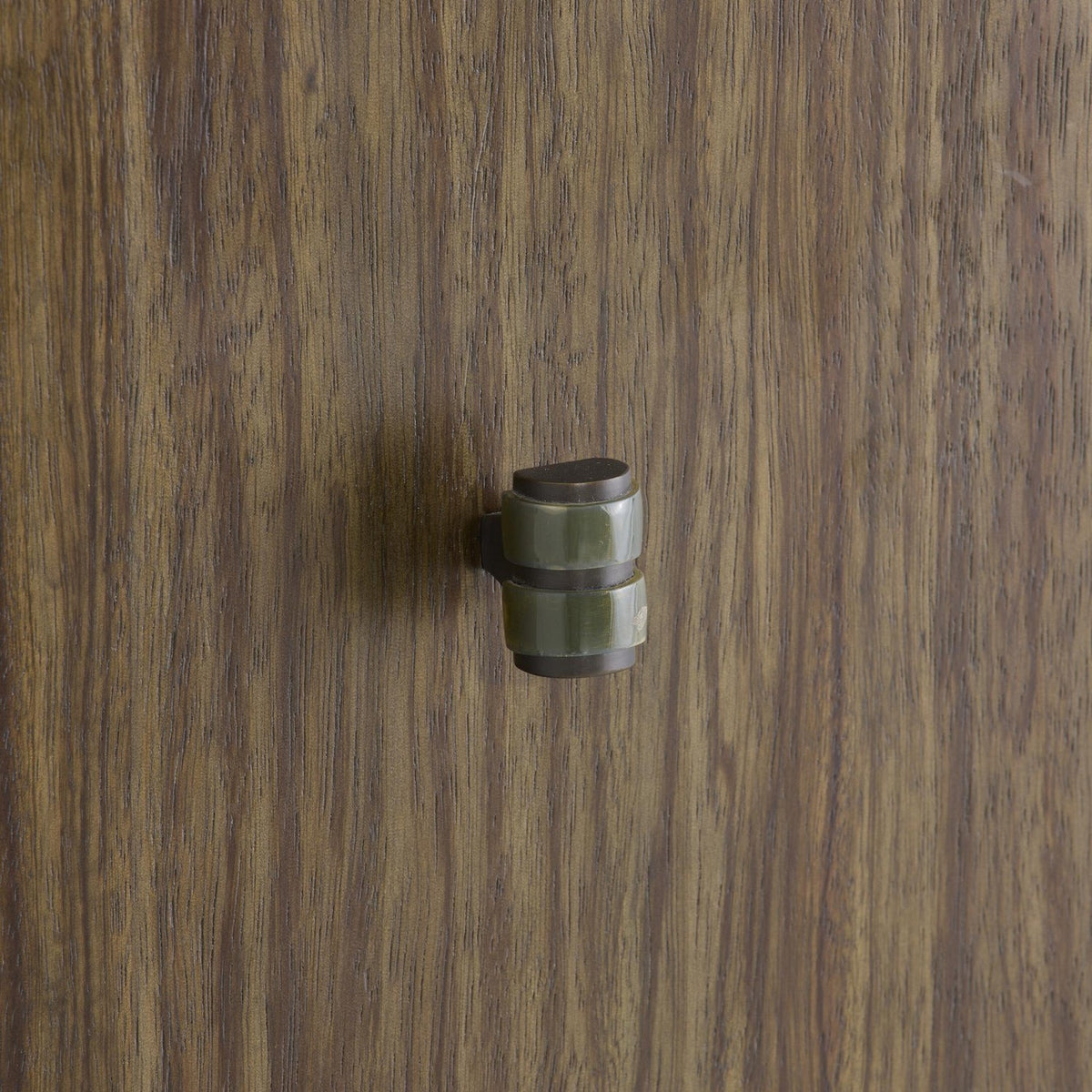 Arteriors - FNS20 - Chest - Jacques - Brindle