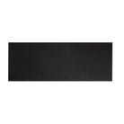 Arteriors - FNS21 - Meuble - Jéricho - Noir