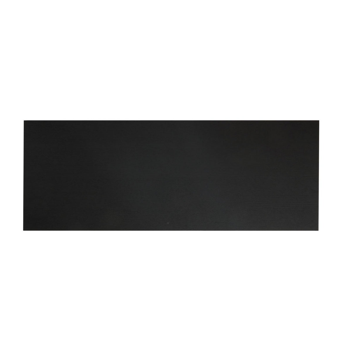 Arteriors - FNS21 - Cabinet - Jericho - Black