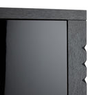 Arteriors - FNS21 - Meuble - Jéricho - Noir