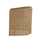 Arteriors - FRS25 - Outdoor Chair - Iggy - Tan
