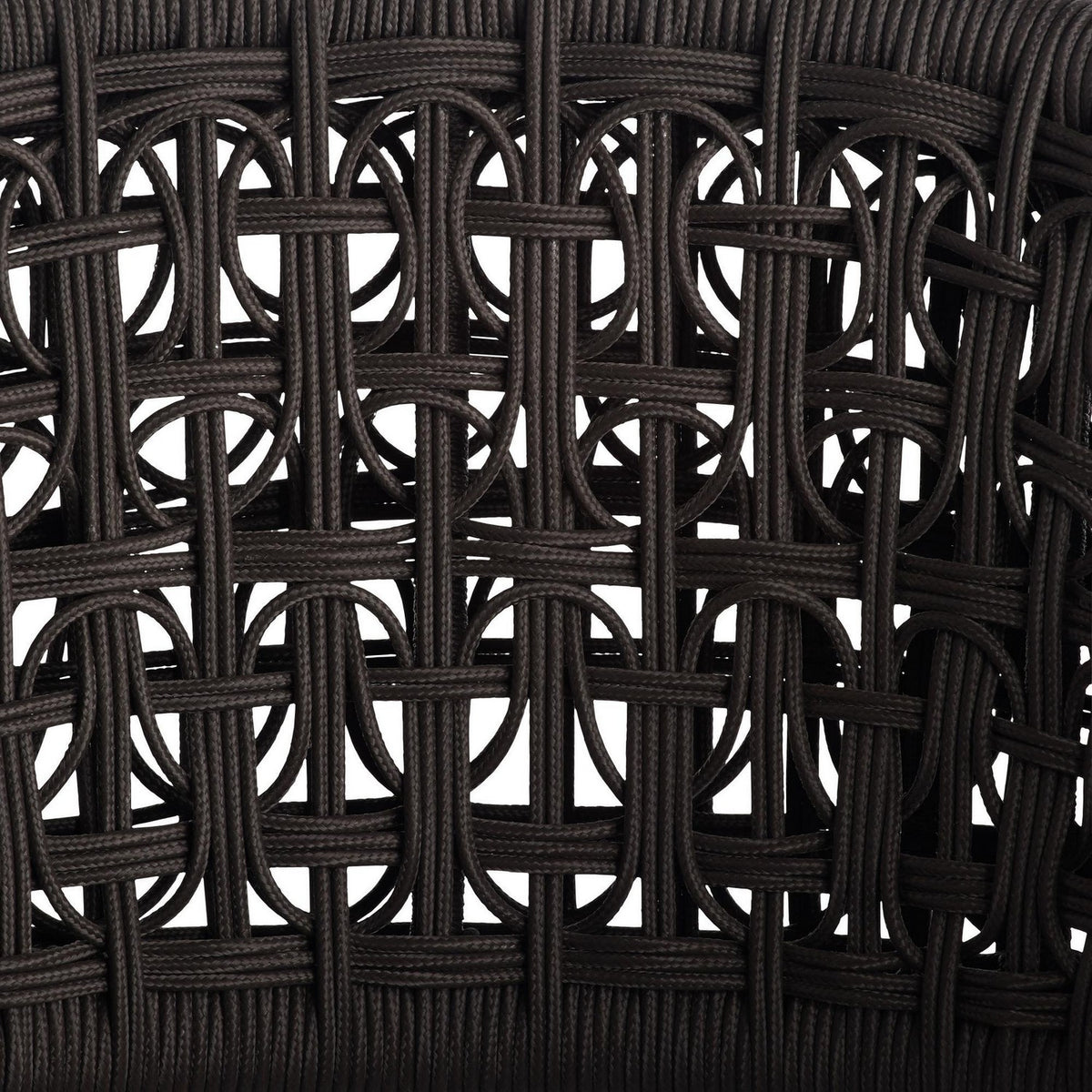 Arteriors - FRS26 - Outdoor Dining Chair - Juri - Porpoise