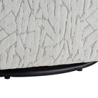 Arteriors - FRU09 - Chaise - Isadora - Earl Grey