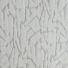 Arteriors - FRU09 - Chaise - Isadora - Earl Grey