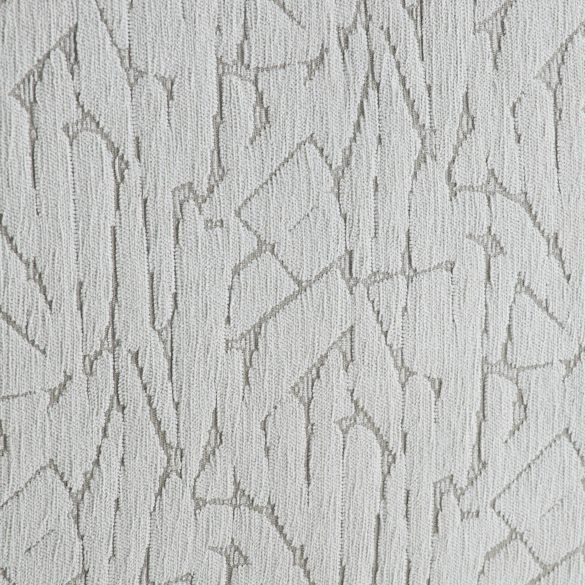 Arteriors - FRU09 - Chair - Isadora - Earl Grey