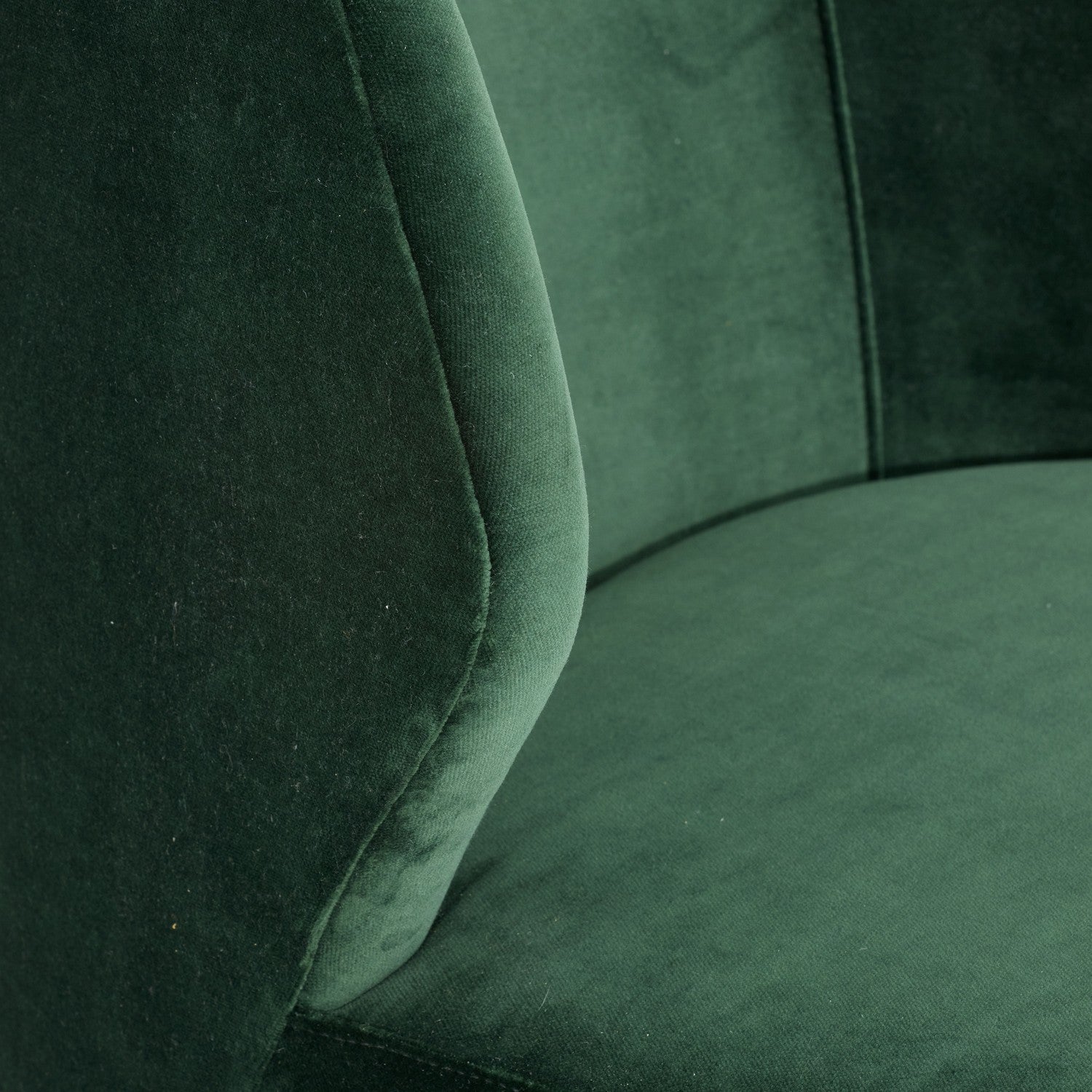 Arteriors - FRU11 - Chaise - Coquelicot - Forêt