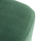 Arteriors - FRU11 - Chair - Poppy - Forest