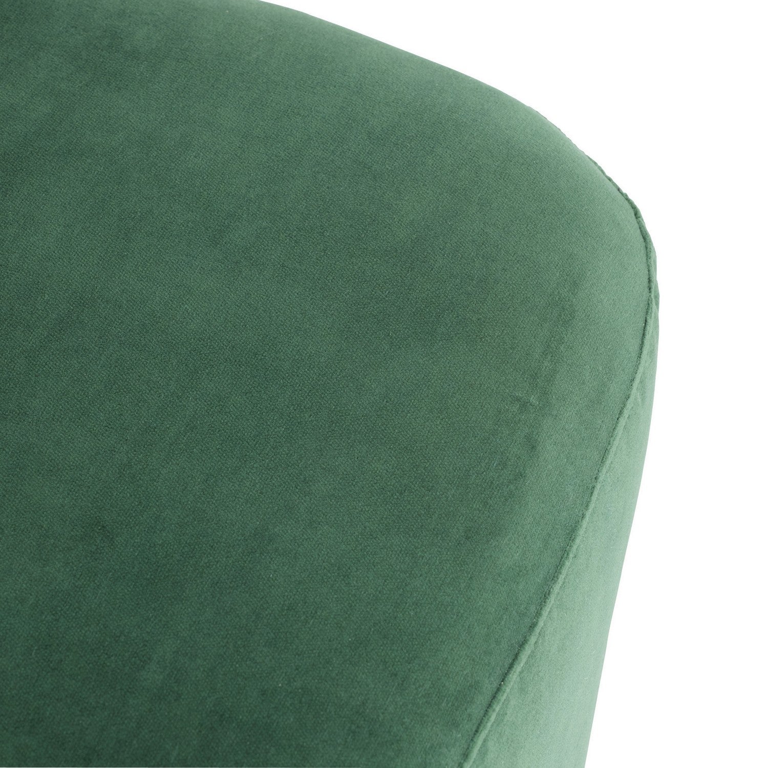 Arteriors - FRU11 - Chaise - Coquelicot - Forêt