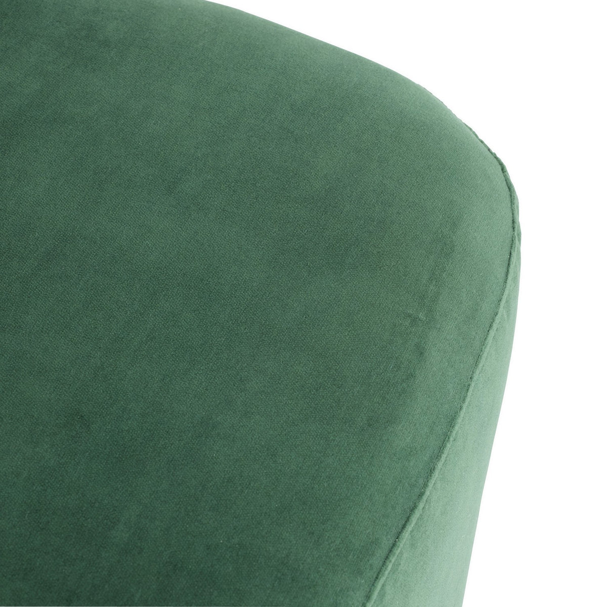 Arteriors - FRU11 - Chaise - Coquelicot - Forêt