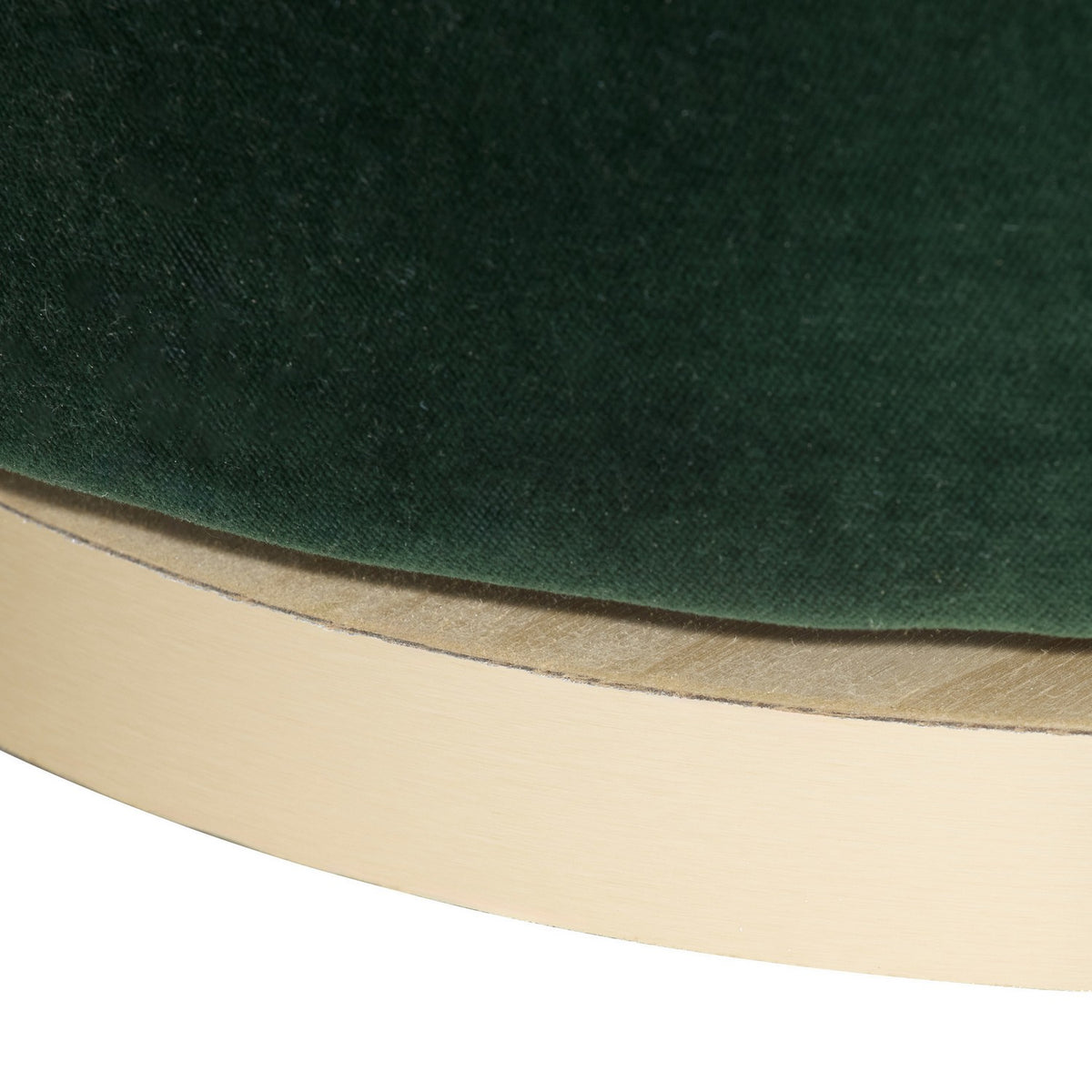 Arteriors - FRU11 - Chaise - Coquelicot - Forêt