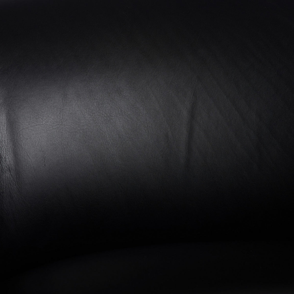 Arteriors - FSI17 - Tabouret de bar - Osbourne - Noir