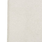 Arteriors - FSI18 - Tabouret de bar - Cowan - Blanc