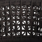 Arteriors - FSS09 - Outdoor Counter Stool - Juri - Porpoise