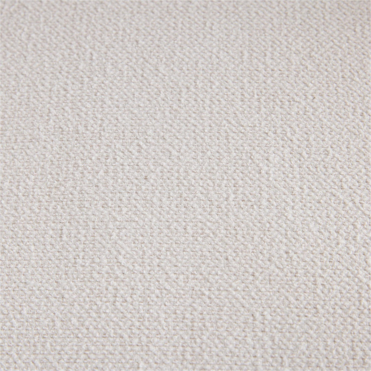 Arteriors - FSS11 - Tabouret de bar d'extérieur - Chilton - Perle