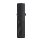 Arteriors - GADWC13 - Lampe extérieure à une lumière Murale - Punch - Noir mat de qualité marine