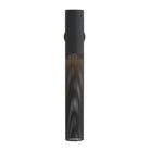 Arteriors - GADWC14 - Lampe extérieure à une lumière Murale - Punch - Noir mat de qualité marine