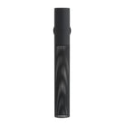 Arteriors - GADWC14 - Lampe extérieure à une lumière Murale - Punch - Noir mat de qualité marine