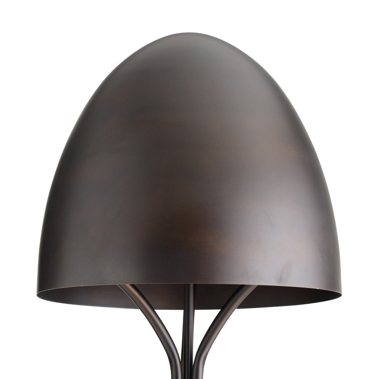 Arteriors - PFC21 - Lampadaire à une lumière - Italie - Naturel