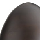 Arteriors - PFC21 - One Light Floor Lamp - Italia - Natural