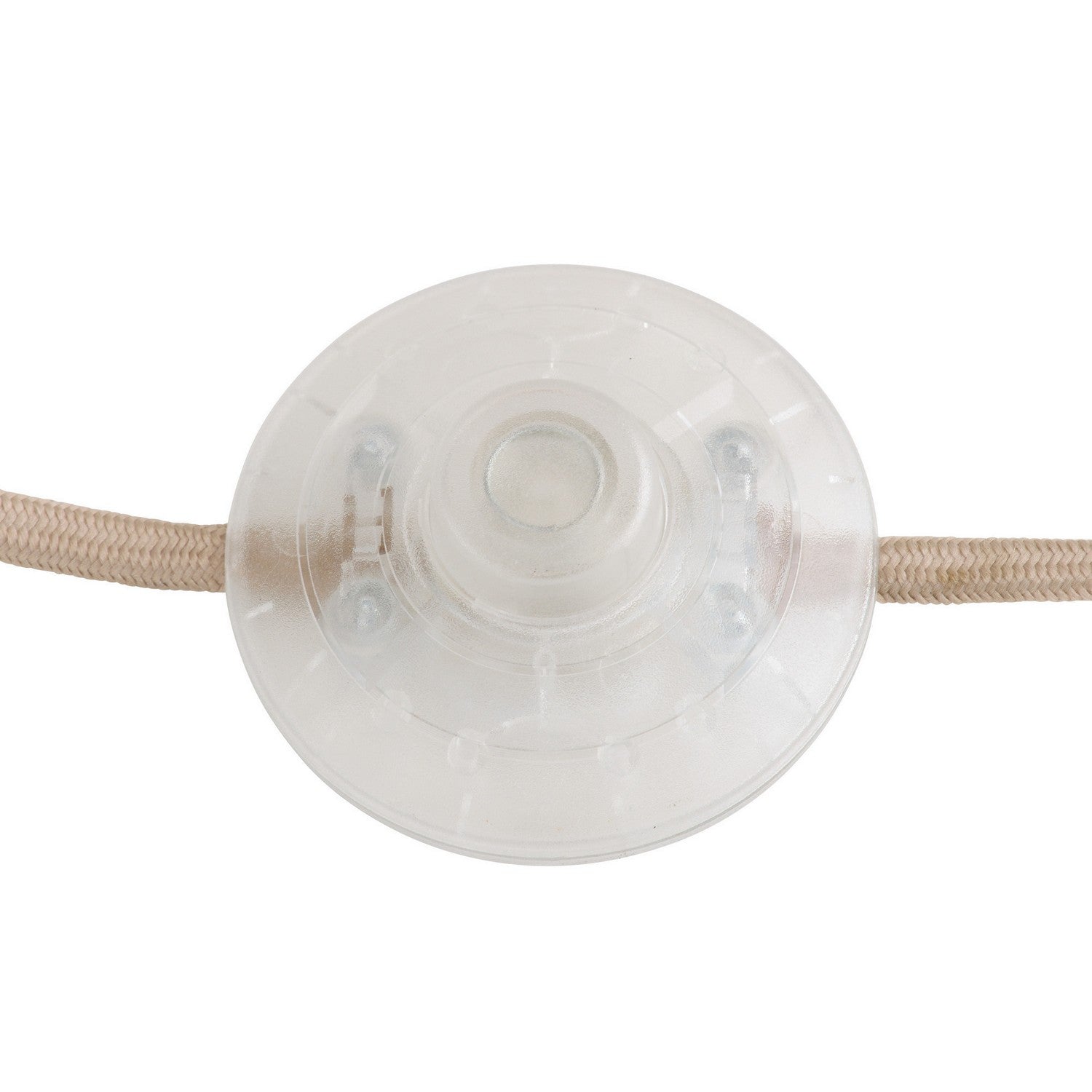 Arteriors - PFC21 - Lampadaire à une lumière - Italie - Naturel