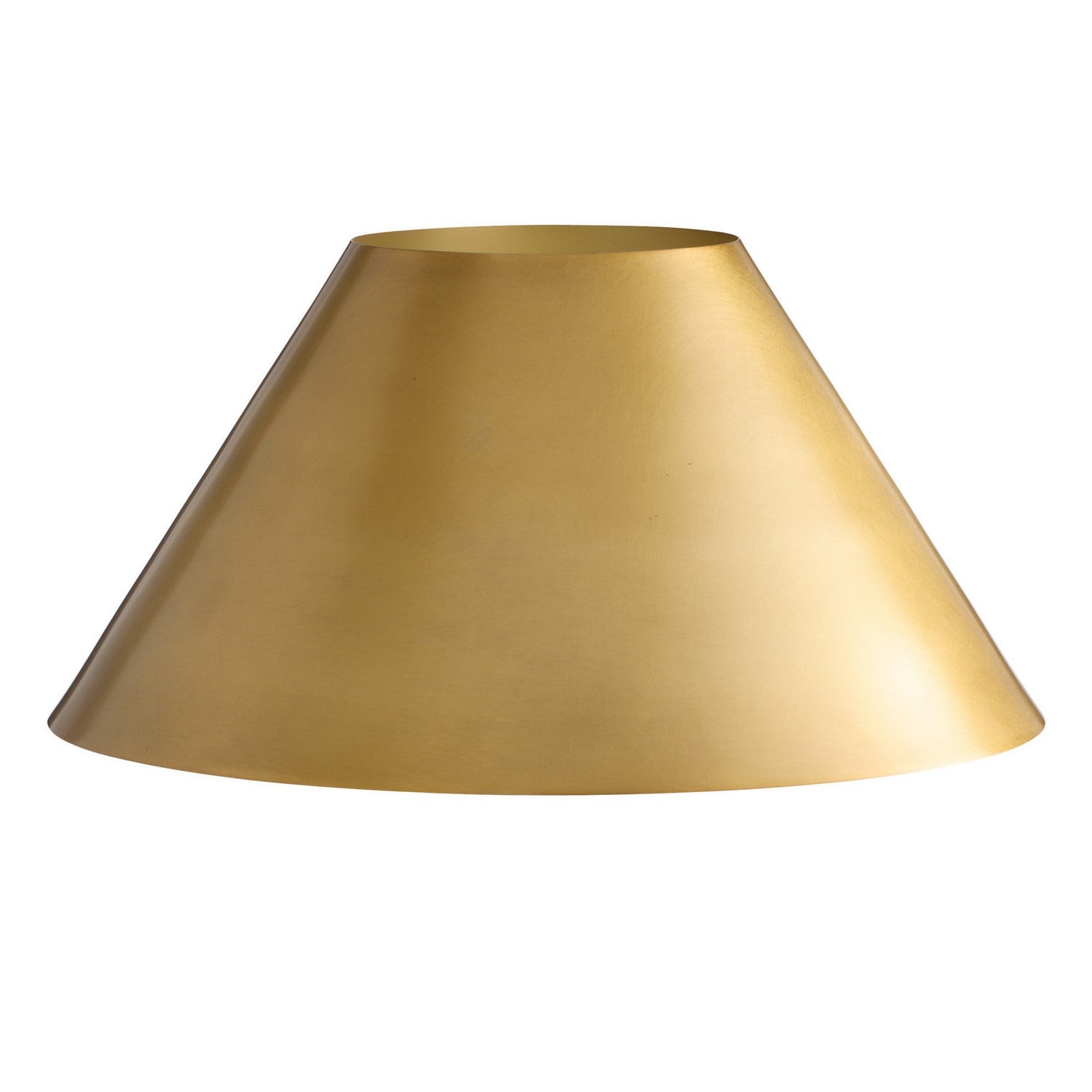 Arteriors - PTC55 - Une lumière Lampe de table - Chanell - Blanc
