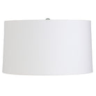 Arteriors - PTC58-421 - Une lumière Lampe de table - Katrina - Céledon