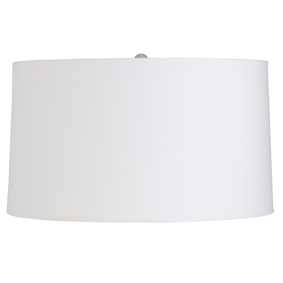 Arteriors - PTC58-421 - One Light Table Lamp - Katrina - Celedon