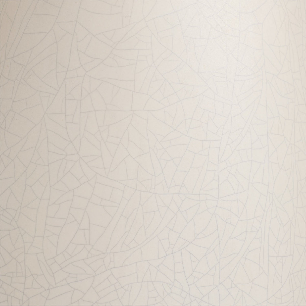 Arteriors - PTC62-943 - One Light Table Lamp - Deagan - Matte Stained Ivory Crackle