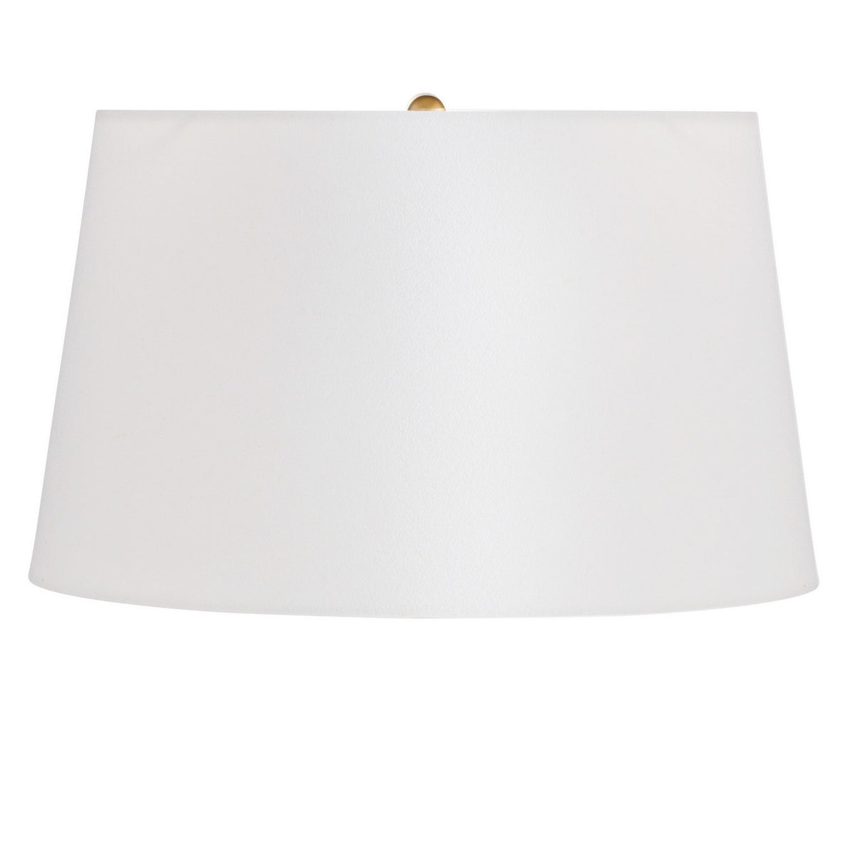 Arteriors - PTC66-829 - One Light Table Lamp - Aubrey - Black