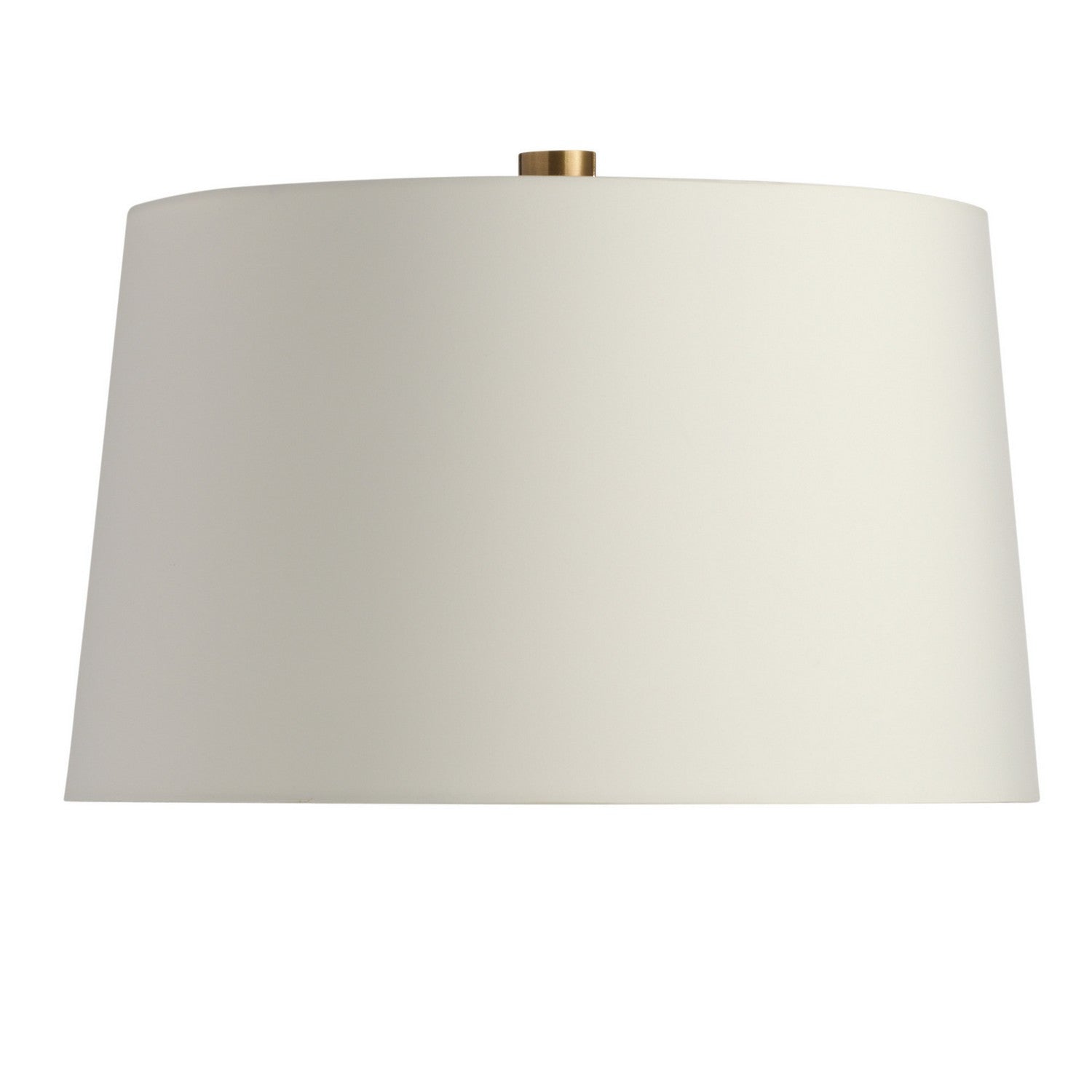 Arteriors - PTI24-SH024 - Une lumière Lampe de table - Juliette - Lustre de silex
