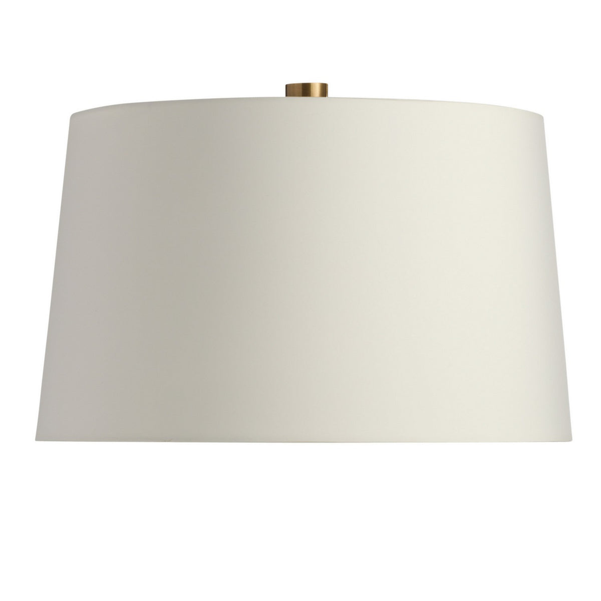Arteriors - PTI24-SH024 - Une lumière Lampe de table - Juliette - Lustre de silex