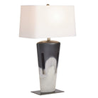 Arteriors - PTS20-517 - Une lumière Lampe de table - Islande - Réactivité du littoral