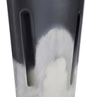 Arteriors - PTS20-517 - Une lumière Lampe de table - Islande - Réactivité du littoral