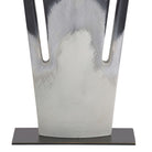 Arteriors - PTS20-517 - Une lumière Lampe de table - Islande - Réactivité du littoral