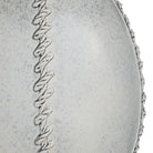 Arteriors - PTS21-SH012 - Une lumière Lampe de table - Jaxx - Réactif à la glace