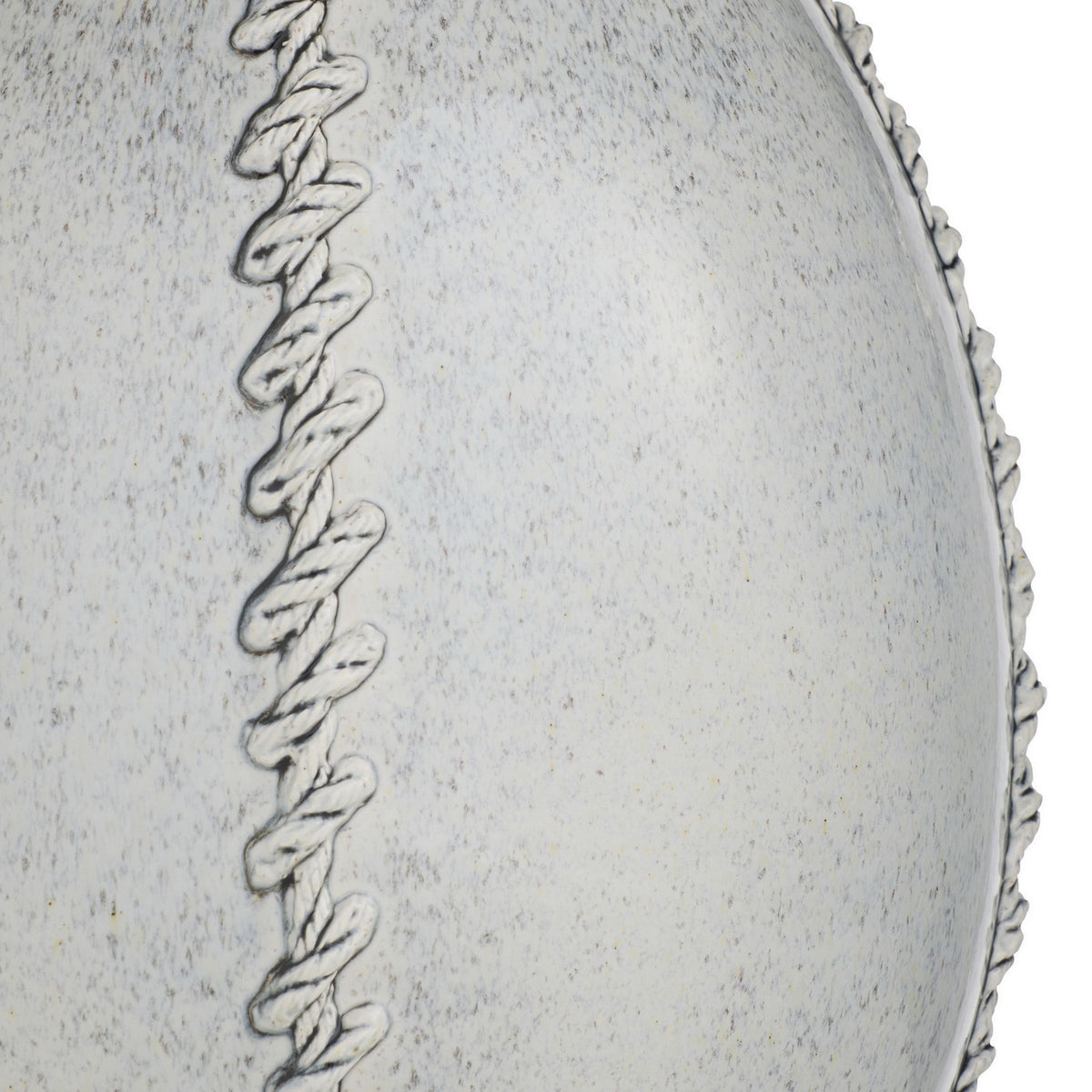 Arteriors - PTS21-SH012 - Une lumière Lampe de table - Jaxx - Réactif à la glace