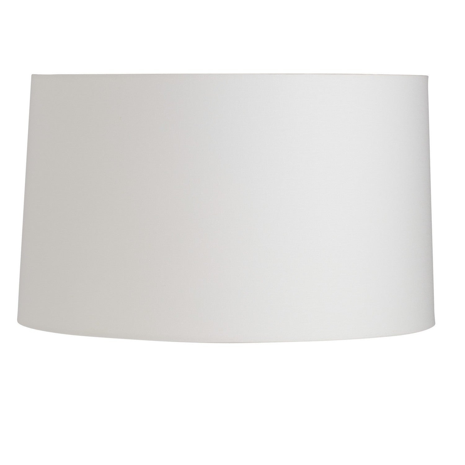 Arteriors - PTS21-SH012 - Une lumière Lampe de table - Jaxx - Réactif à la glace