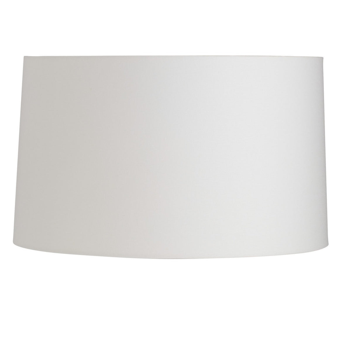 Arteriors - PTS21-SH012 - Une lumière Lampe de table - Jaxx - Réactif à la glace