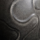 Arteriors - PTS22-711 - Une lumière Lampe de table - Ismay - Obsidian Reactive