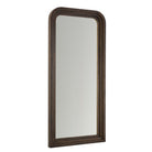 Arteriors - WMI71 - Miroir sur pied - Jennings - Sable