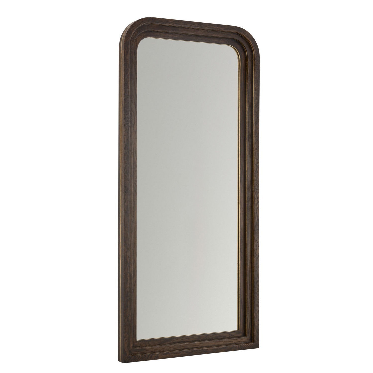 Arteriors - WMI71 - Miroir sur pied - Jennings - Sable