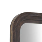 Arteriors - WMI71 - Miroir sur pied - Jennings - Sable