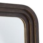 Arteriors - WMI71 - Miroir sur pied - Jennings - Sable