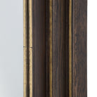 Arteriors - WMI71 - Miroir sur pied - Jennings - Sable