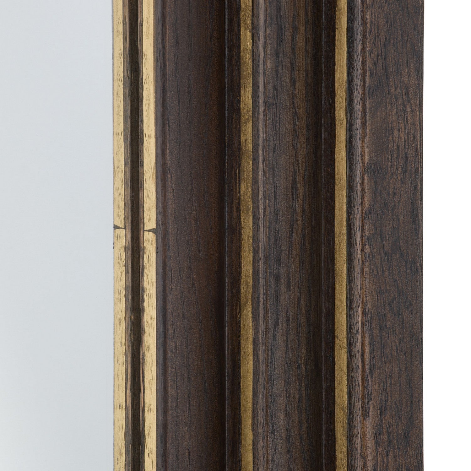 Arteriors - WMI71 - Miroir sur pied - Jennings - Sable