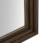 Arteriors - WMI71 - Miroir sur pied - Jennings - Sable
