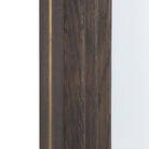 Arteriors - WMI71 - Miroir sur pied - Jennings - Sable