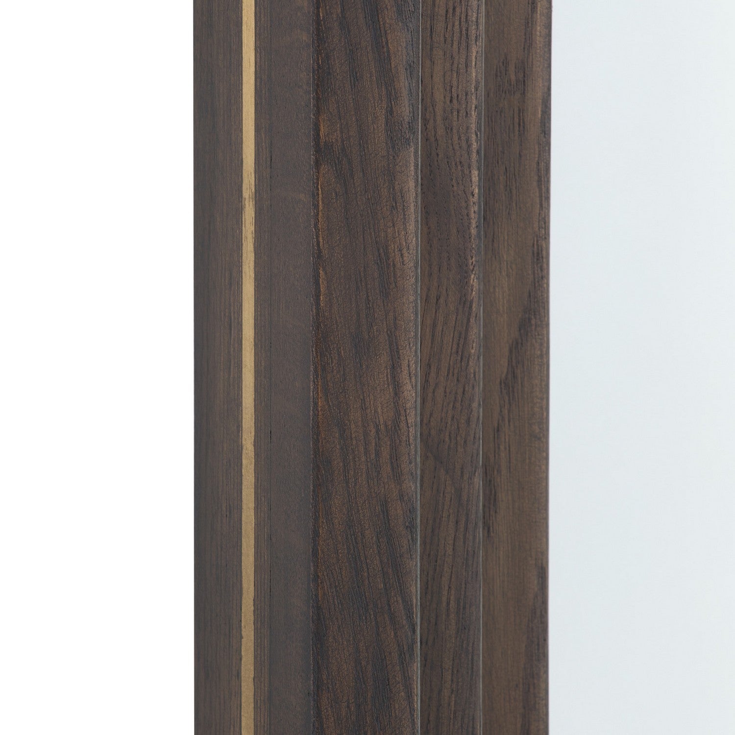 Arteriors - WMI71 - Miroir sur pied - Jennings - Sable