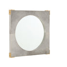 Arterials - WMI75 - Miroir - Kristen - Gris