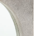 Arterials - WMI75 - Miroir - Kristen - Gris